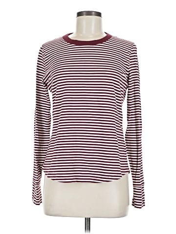 Evereve Long Sleeve Turtleneck (view 1)