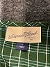 Universal Thread Green 3/4 Sleeve Blouse Size S - photo 7