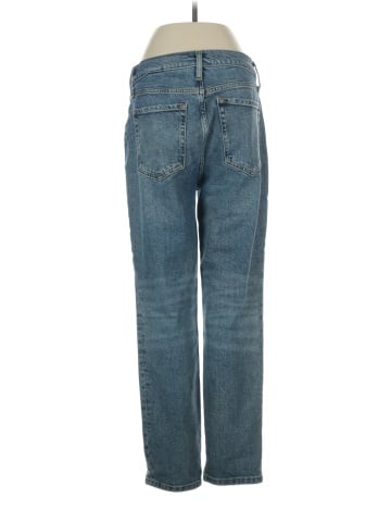 Banana Republic Jeans (view 2)