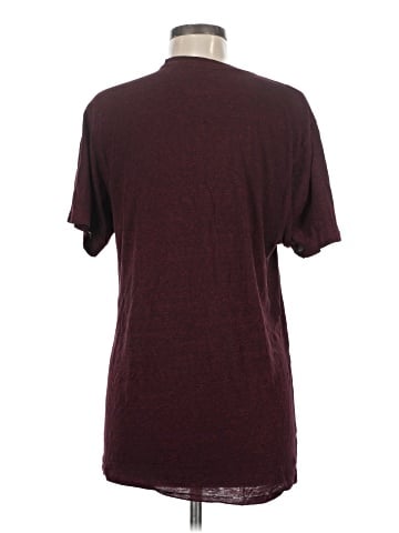 Zoo York Short Sleeve T-Shirt (view 2)
