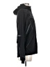 Lululemon Athletica Black Track Jacket Size 4 - photo 4