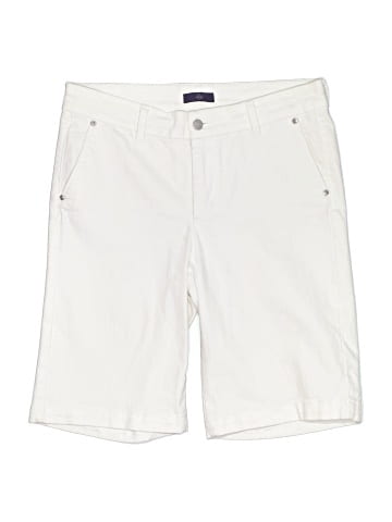 Not Your Daughter's Jeans Shorts (view 1)