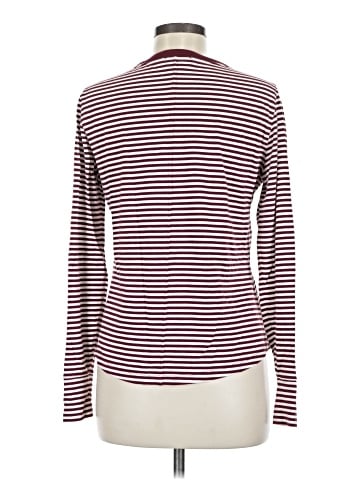 Evereve Long Sleeve Turtleneck (view 2)