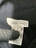 Hippie Rose Black Active Pants Size S - photo 4