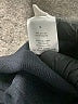 Hippie Rose Black Active Pants Size S - photo 5