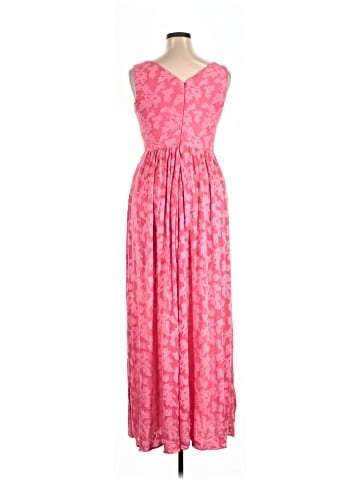 Wear Your Love Casual Dress (view 2)