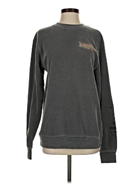 Lady Gaga Sweatshirt (view 1)