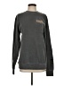 Lady Gaga Gray Sweatshirt Size S - photo 1