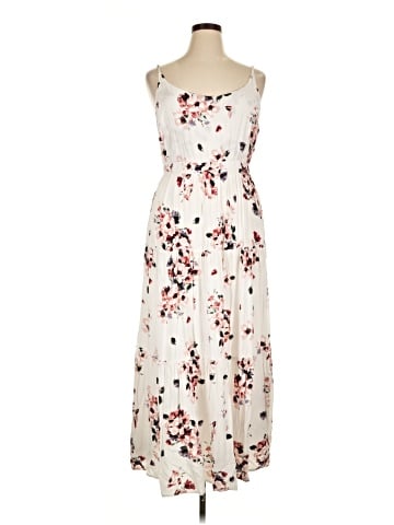 Torrid Casual Dress (view 1)