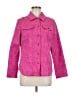 Additions by Chico's Pink Jacket Size Med (1) - photo 1