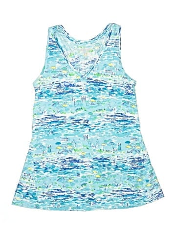 Lilly Pulitzer Dress (view 1)