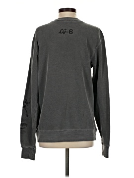 Lady Gaga Sweatshirt (view 2)