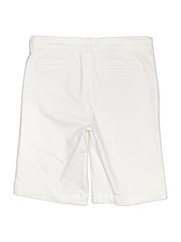 Not Your Daughter's Jeans Shorts (view 2)