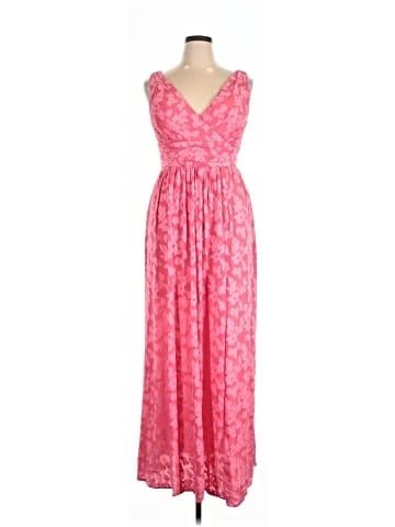 Wear Your Love Casual Dress (view 1)
