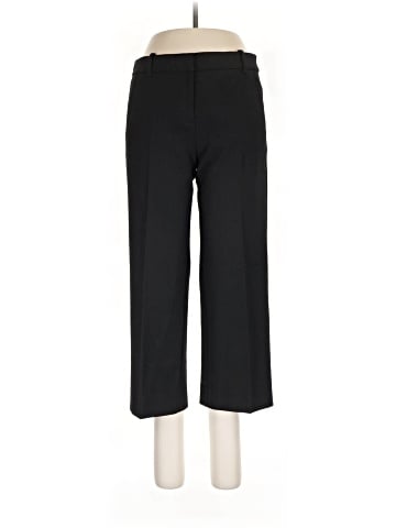 J.Crew 365 Dress Pants (view 1)