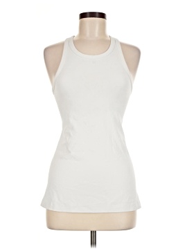 Lululemon Athletica Tank Top