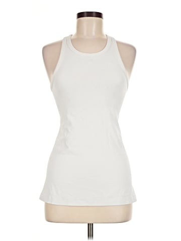 Lululemon Athletica Tank Top (view 1)