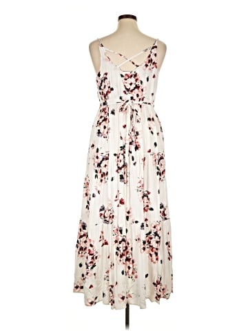 Torrid Casual Dress (view 2)