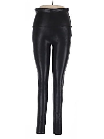 SPANX Leggings (view 1)