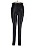 SPANX Black Leggings Size XL - photo 1