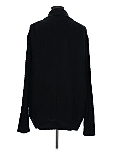 Weatherproof Cardigan (view 2)