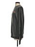 Lady Gaga Gray Sweatshirt Size S - photo 5