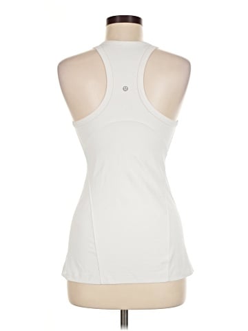 Lululemon Athletica Tank Top (view 2)