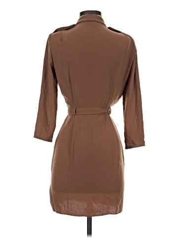 Wilfred Casual Dress (view 2)