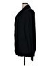 Weatherproof 100% Cotton Black Cardigan Size 1X - photo 5