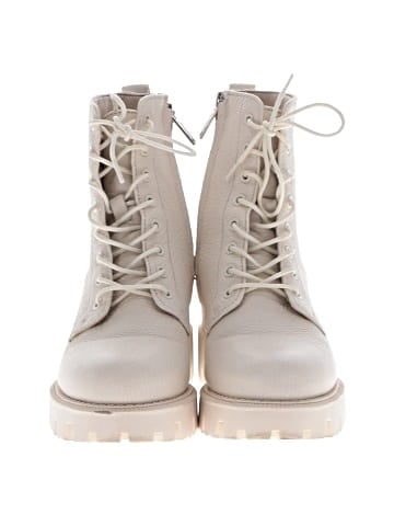Sam Edelman Ankle Boots (view 2)