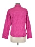 Additions by Chico's Pink Jacket Size Med (1) - photo 2