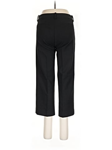J.Crew 365 Dress Pants (view 2)