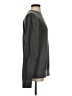 Lady Gaga Gray Sweatshirt Size S - photo 4