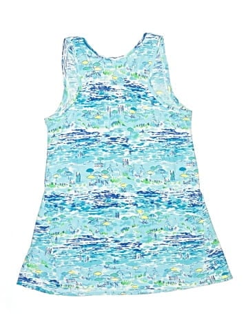 Lilly Pulitzer Dress (view 2)