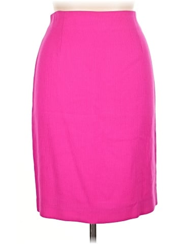 Evan Picone Formal Skirt (view 1)