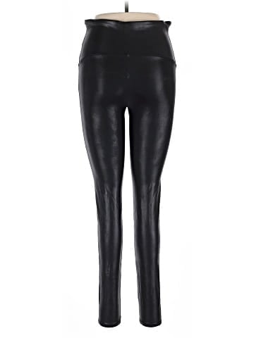 SPANX Leggings (view 2)