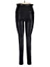 SPANX Black Leggings Size XL - photo 2
