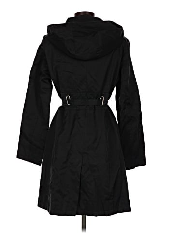 Via Spiga Trenchcoat (view 2)