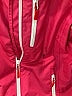 Helly Hansen 100% Polyester Pink Snow Jacket Size S - photo 3