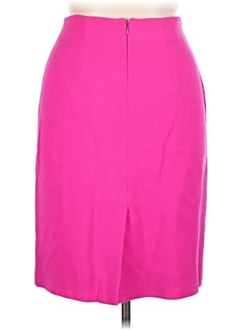 Evan Picone Formal Skirt (view 2)