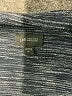 J.Jill Gray Long Sleeve Button-Down Shirt Size XL - photo 7