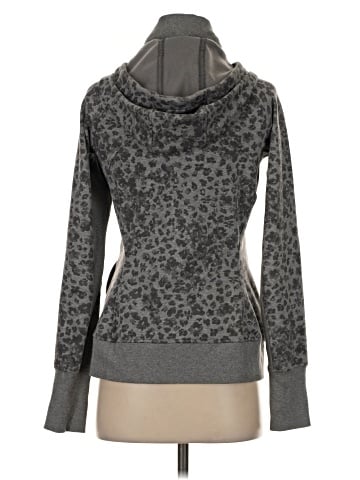 Athleta Zip Up Hoodie (view 2)