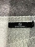 Lillusory Solid Gray Pullover Sweater Size L - photo 7
