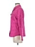 Additions by Chico's Pink Jacket Size Med (1) - photo 5