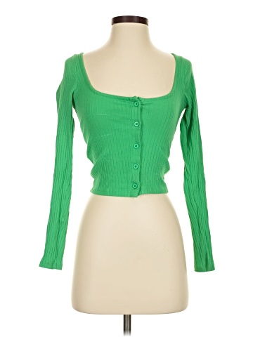Glassons 3/4 Sleeve T-Shirt (view 1)