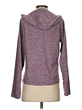 RBX Pullover Sweater (view 2)