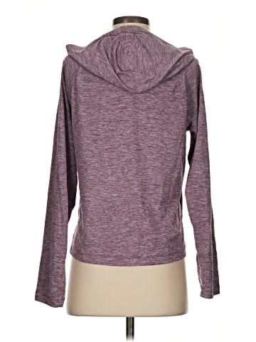 RBX Pullover Sweater (view 2)