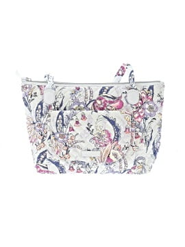 Vera Bradley Tote