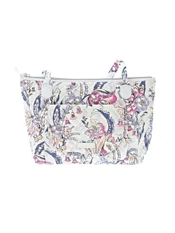 Vera Bradley Tote (view 1)
