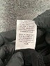 Unbranded Black Bodysuit Size XXL - photo 5